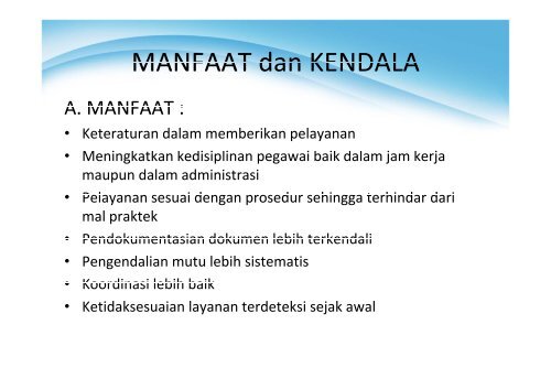 Dr AA Agung Candrawati.pdf - Kebijakan Kesehatan Indonesia