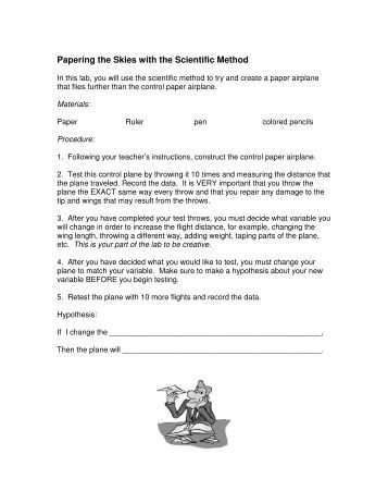 Printables Spongebob Science Worksheet spongebob science worksheet syndeomedia