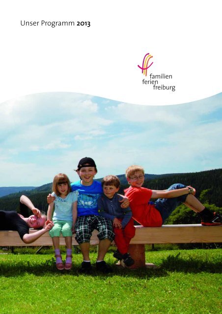 Download - FamilienFerien Freiburg