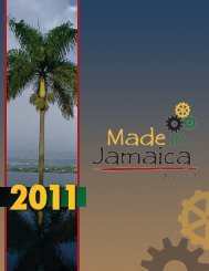 Download - Made In Jamaica Catalogue