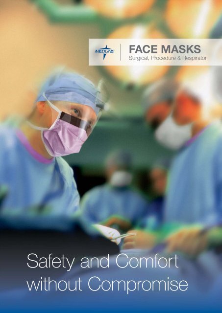 medline surgical face mask medline surgical face mask
