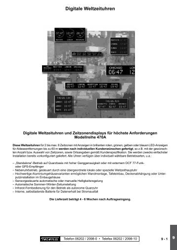 WG-9_Uhren.pdf