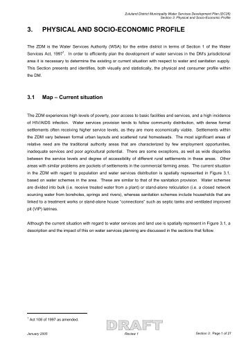 Section 3 - Physical Profile.pdf - Zululand District Municipality