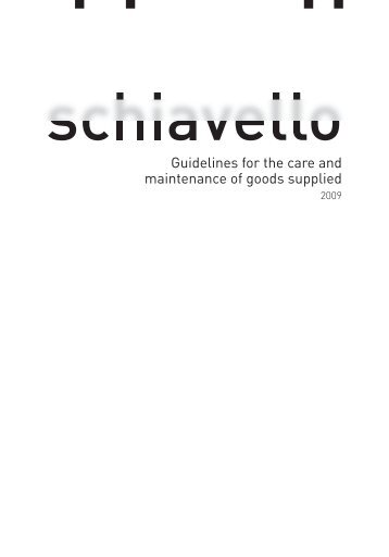 corian use and care guidelines dupont corian 174 use care guidelines stuart melrose corian use and care guidelines dupont corian 174 use care guidelines stuart melrose