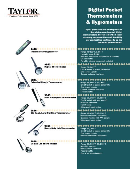 https://img.yumpu.com/3408229/1/500x640/taylor-pocket-thermometers-pdf-lesman.jpg