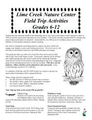 Field Trip Activities (Secondary).pdf