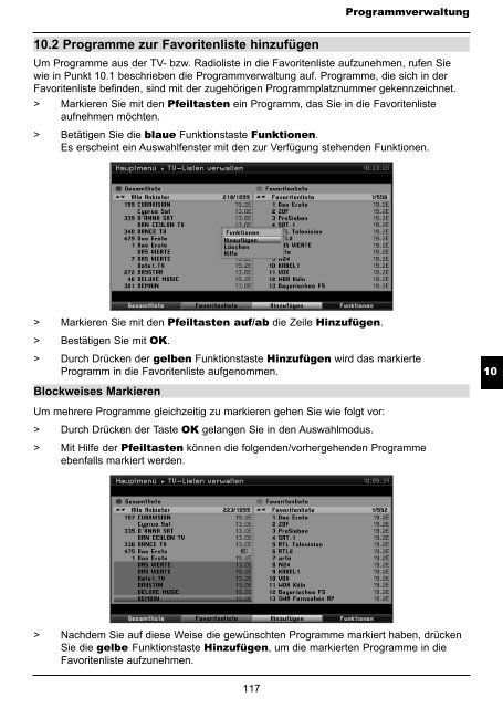 13 Bediensprache (Menüsprache) - Parallels Plesk Control Panel ...