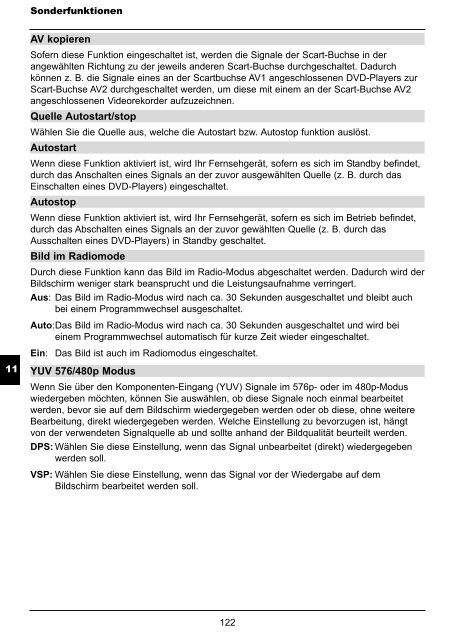 13 Bediensprache (Menüsprache) - Parallels Plesk Control Panel ...