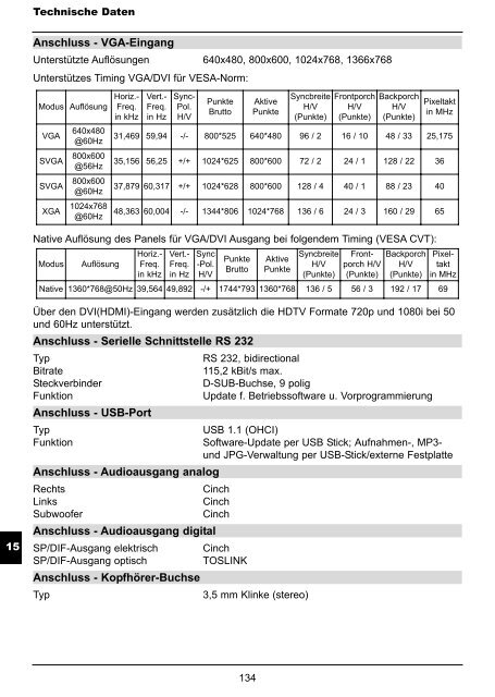 13 Bediensprache (Menüsprache) - Parallels Plesk Control Panel ...