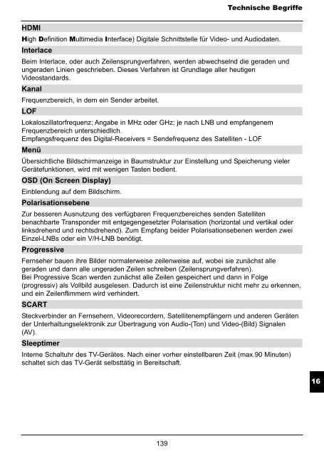 13 Bediensprache (Menüsprache) - Parallels Plesk Control Panel ...