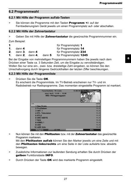 13 Bediensprache (Menüsprache) - Parallels Plesk Control Panel ...