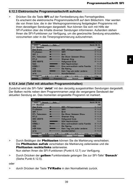 13 Bediensprache (Menüsprache) - Parallels Plesk Control Panel ...