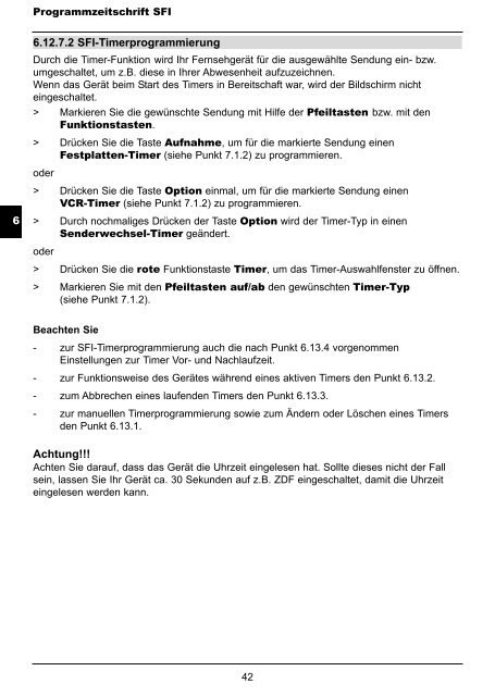 13 Bediensprache (Menüsprache) - Parallels Plesk Control Panel ...