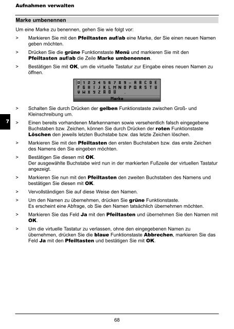 13 Bediensprache (Menüsprache) - Parallels Plesk Control Panel ...