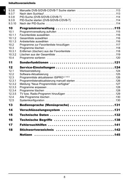 13 Bediensprache (Menüsprache) - Parallels Plesk Control Panel ...