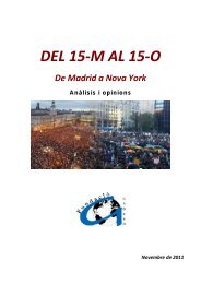 DEL 15-M AL 15-O - FundaciÃ³ GADESO