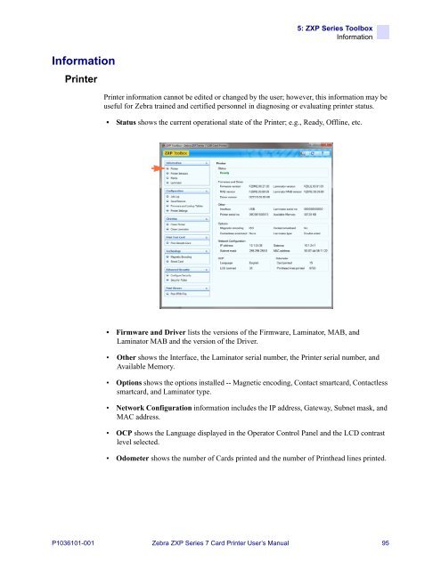 ZXP Series 7 User's Manual (en) - Hant