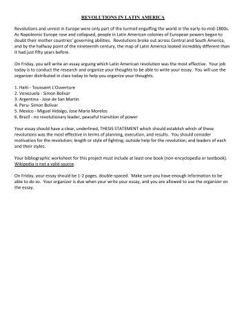 Archetype essay example image