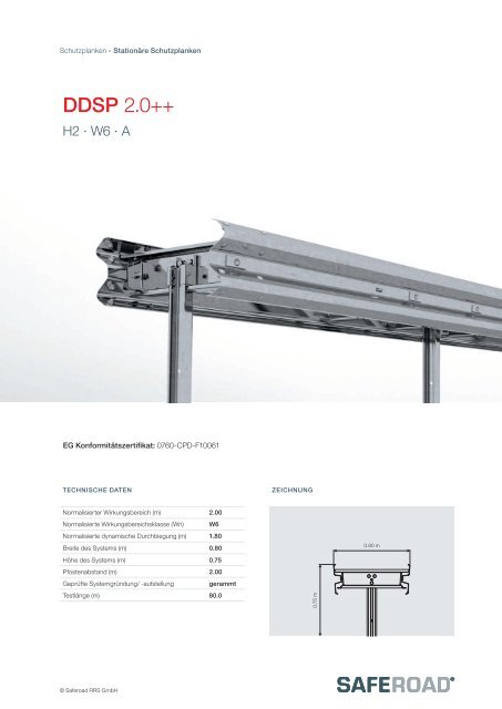 als PDF zum Download - Saferoad RRS GmbH