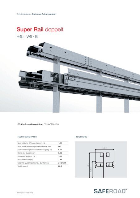 als PDF zum Download - Saferoad RRS GmbH