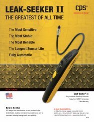 Eayse Taschenlampe Von Leak Detection Ensemble 28 UV-Schutz-Tools F/ür Pocket-UV-Lampe Detector Test Kit Leak Conditioning System Der Auto-R134A R12