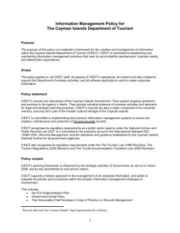 admin and finance manager job description cayman islands admin and finance manager job description cayman islands