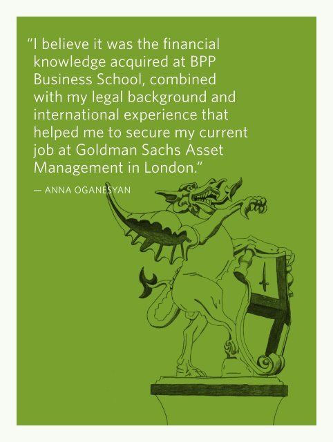 BPP Business Prospectus 2013.pdf