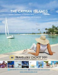 grand cayman - Cayman Islands
