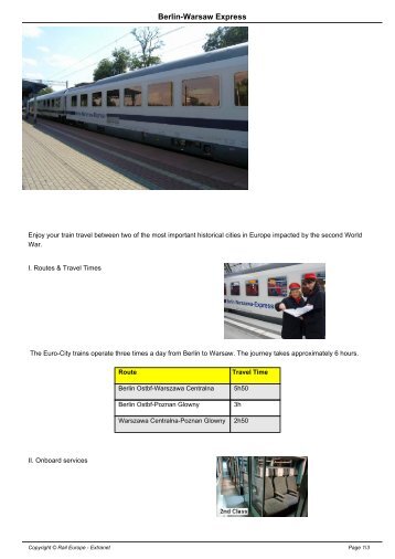 Berlin-Warsaw Express.pdf