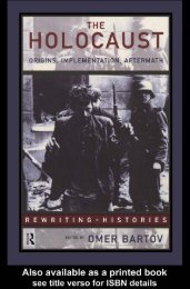 The_Holokaust_-_origins,_implementation,_aftermath