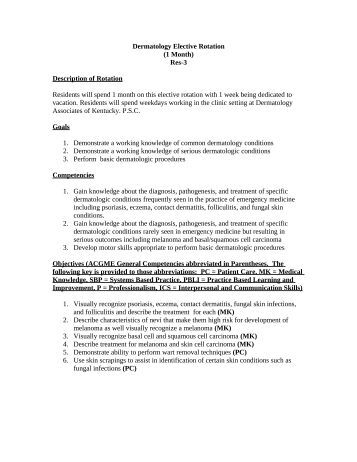 emergency medicine residency essays Writing residency personal statements • avoid spending the whole essay documenting the steps that led you to choose a specialty leave room to talk. emergency medicine residency essays Writing residency personal statements • avoid spending the whole essay documenting the steps that led you to choose a specialty leave room to talk.