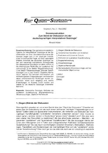 Download (PDF) - Prof. Hitzler
