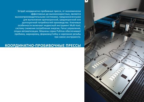 ÐºÐ¾Ð¼Ð¿Ð»ÐµÐºÑÑ Ð»Ð°Ð·ÐµÑÐ½Ð¾Ð³Ð¾ ÑÐ°ÑÐºÑÐ¾Ñ Ð»Ð¸ÑÑÐ° ÐºÐ¾Ð¾ÑÐ´Ð¸Ð½Ð°ÑÐ½Ð¾ ... - LVD