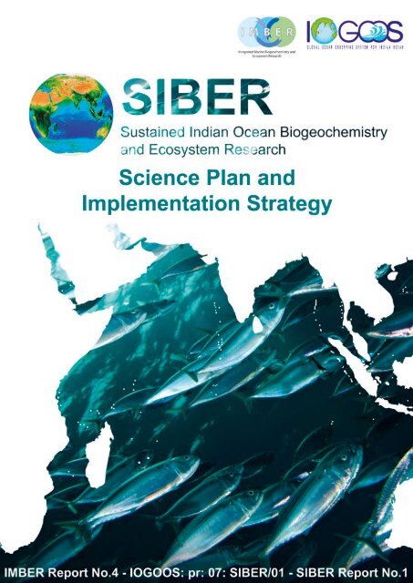 SIBER SPIS sept 2011.pdf - IMBER