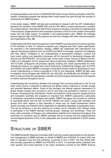 SIBER SPIS sept 2011.pdf - IMBER