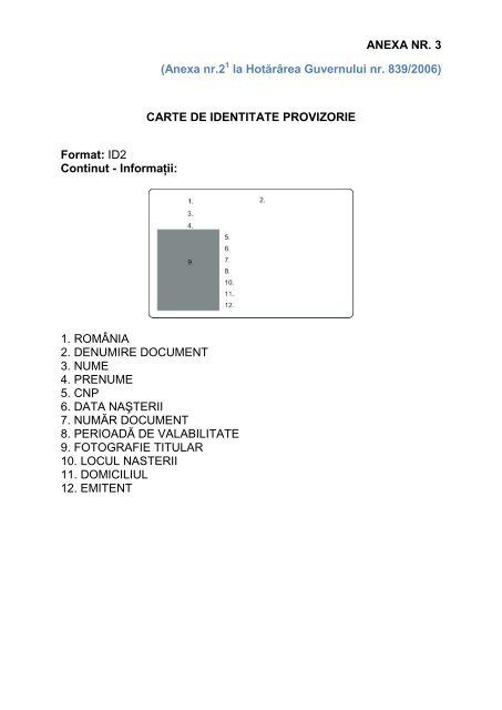 anexa 1-14