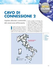 CAVO DI CONNESSIONE 2