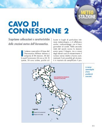 CAVO DI CONNESSIONE 2