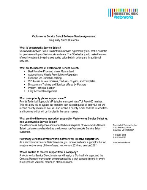nemetschek vectorworks columbia md nemetschek vectorworks columbia md