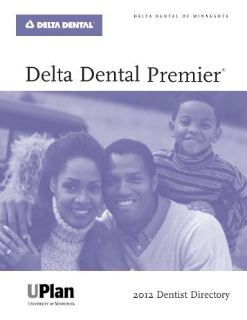 Flood Insurance Continuing Education: Delta Dental ...