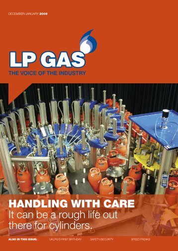 PIC01P015 Dec/Jan 09 AW - LP Gas Magazine