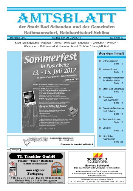herzlichen gluckwunsch zum geburtstag bad schandau