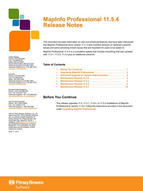mapinfo 10 to adobe illustrator mapinfo 10 to adobe illustrator