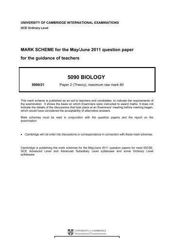 edexcel economics past papers mark schemes Question papers & mark schemes gce edexel june 2014 question papers & mark schemes edexcel ial june 2014 economics papers are missin. edexcel economics past papers mark schemes Question papers & mark schemes gce edexel june 2014 question papers & mark schemes edexcel ial june 2014 economics papers are missin.