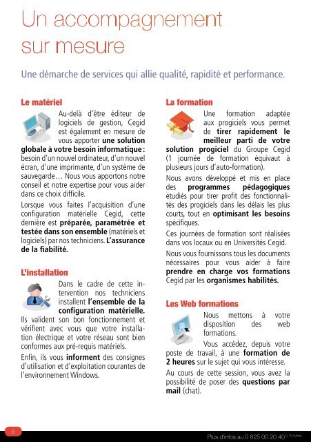 Le catalogue PDF - Cegid.fr