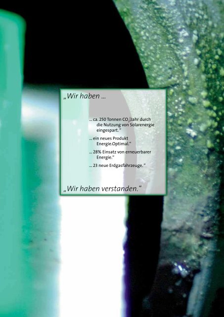 Download (2,1 MB) - Nachhaltigkeit - Wiener Stadtwerke