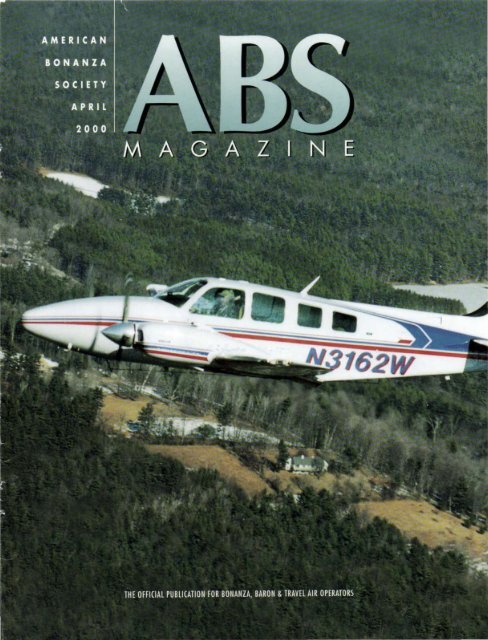 Do a Barrel Roll 20 Times: Mastering the Art of Aerobatic Maneuvers - Pick  Magazines