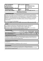 Schallschutz_ErgModul_TA7_6 (PDF, 34,1 KB) - Technische Akustik