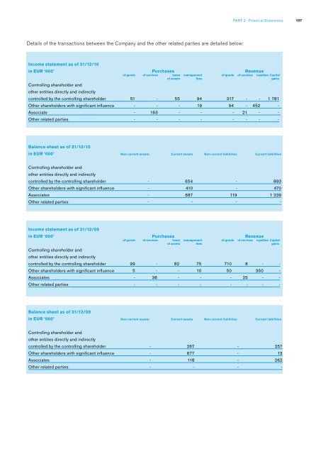 Download PDF version English(2664KB) - Hamon