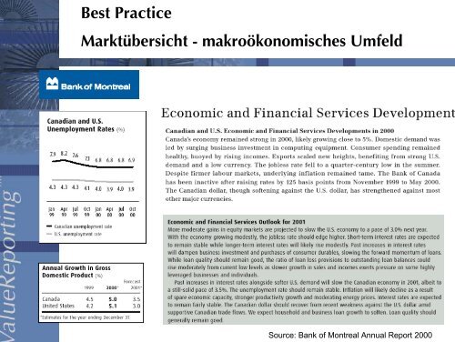 Value Reporting - wuestemann - UniversitÃ¤t Mannheim